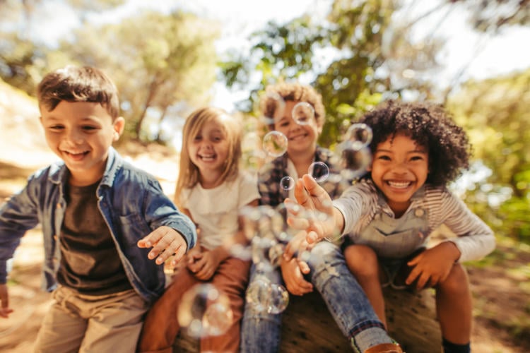 AdobeStock_267587521 AdobeStock_267587521