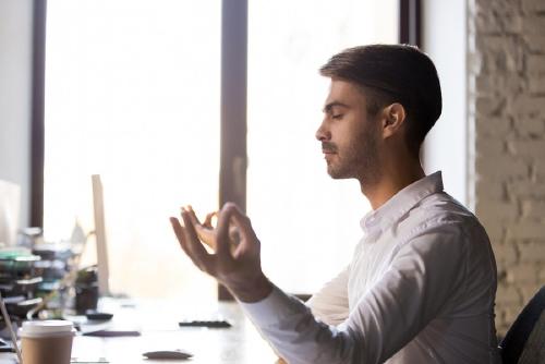 mindfulness relajacion respiración mindfulness relajacion respiración