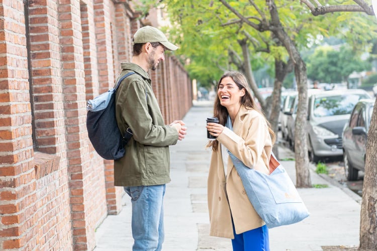 funyi productos funyi productos