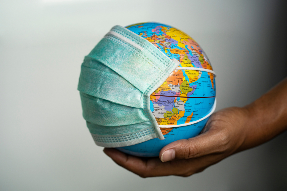 planeta barbijo planeta barbijo