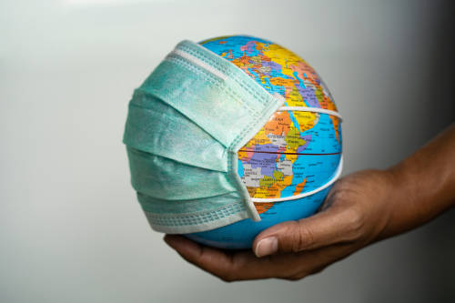 planeta barbijo planeta barbijo