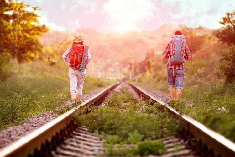 índigo significado índigo significado