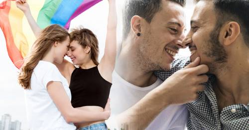 ¿LGBT+? Qué significa la sigla y por qué es tan importante saberlo