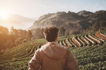 escapadas de fin de semana  viajes