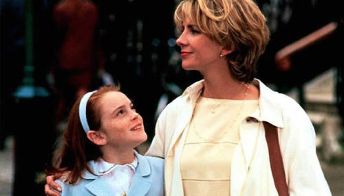 juego de gemelas juego de gemelas