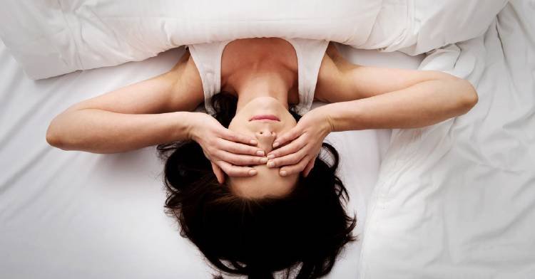 cientificamente-comprobado-dormir-fin-de-semana-recuperar-energias cientificamente-comprobado-dormir-fin-de-semana-recuperar-energias