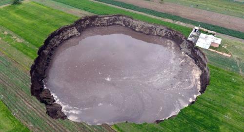 socavon puebla socavon puebla