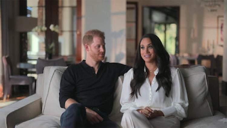 harry meghan2 harry meghan2