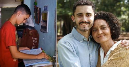 Joven universidad libros de la basura Joven universidad libros de la basura