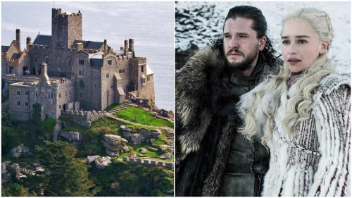 game of thrones game of thrones