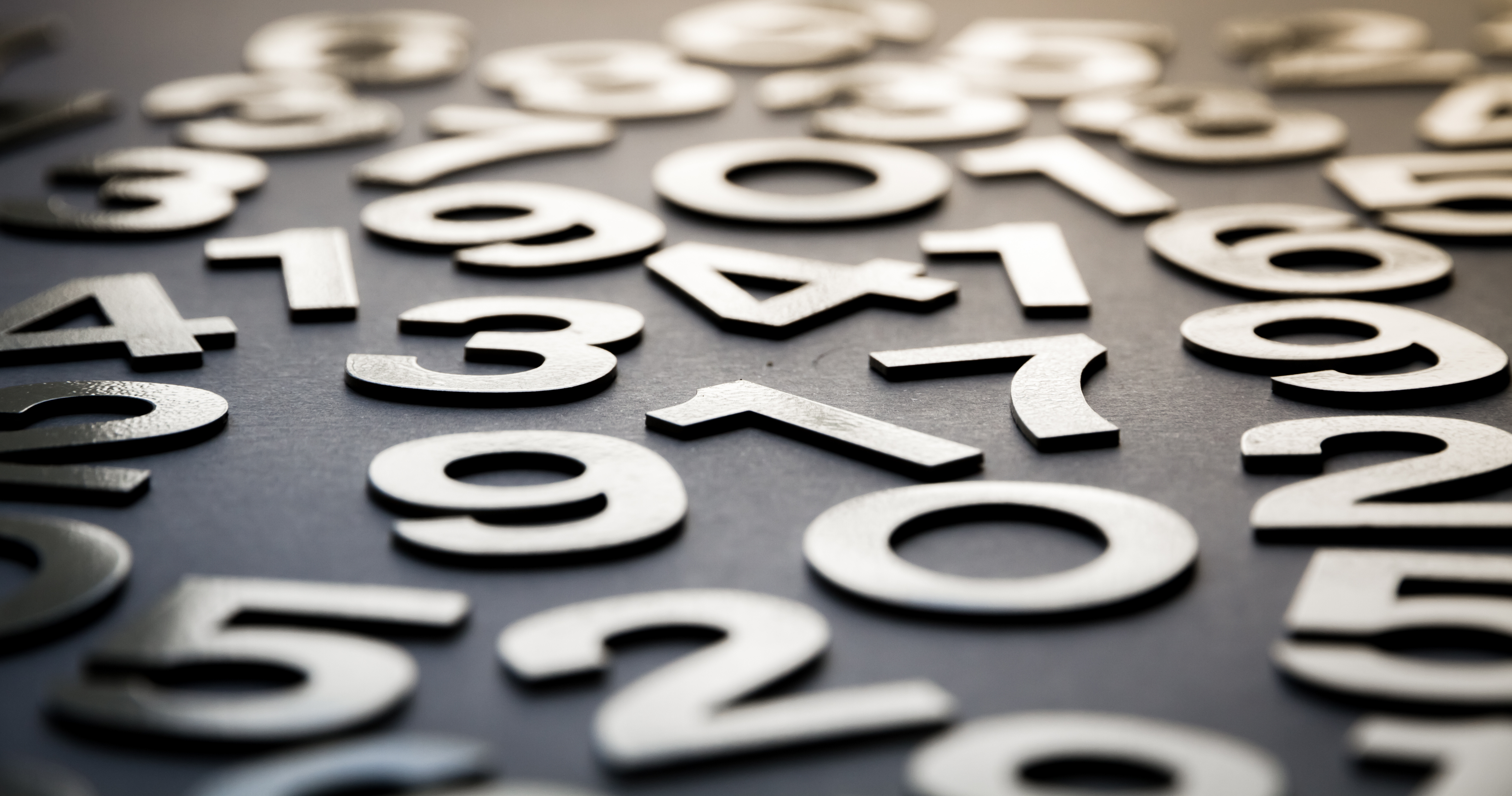 número de la suerte número de la suerte