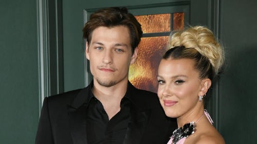 hijo bon jovi millie boby brown2 hijo bon jovi millie boby brown2