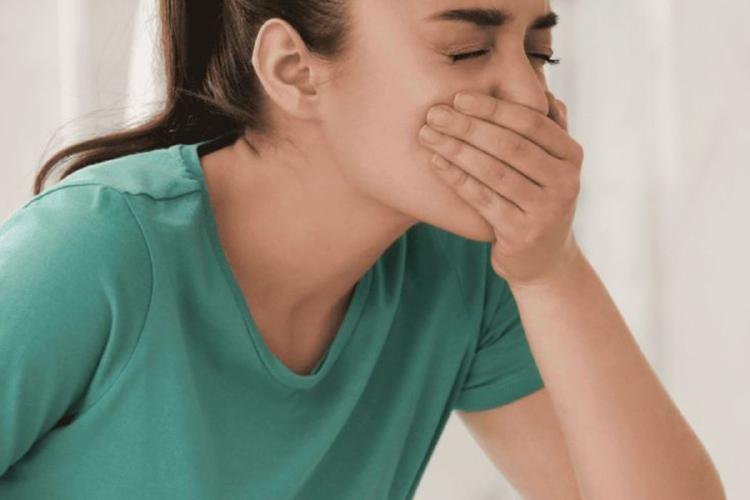 Naúseas Náuseas según Biodecosdificación (Créditos: Pinterest)