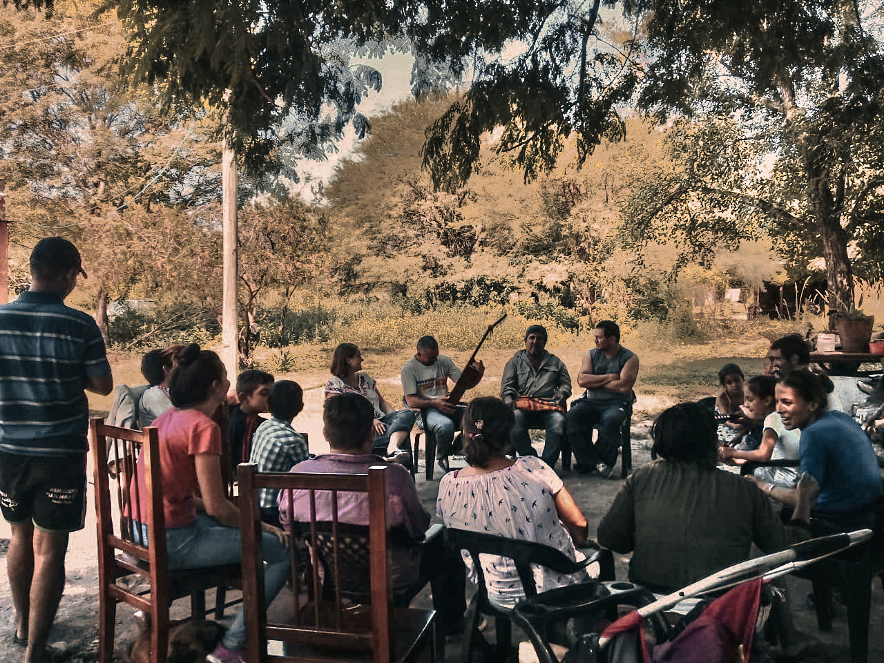 14332522 96CE 4E92 96CB E45A9806D69F 14332522 96CE 4E92 96CB E45A9806D69F