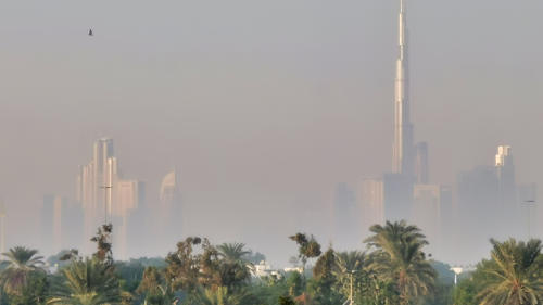 DUBAI_Michelle Soto DUBAI_Michelle Soto