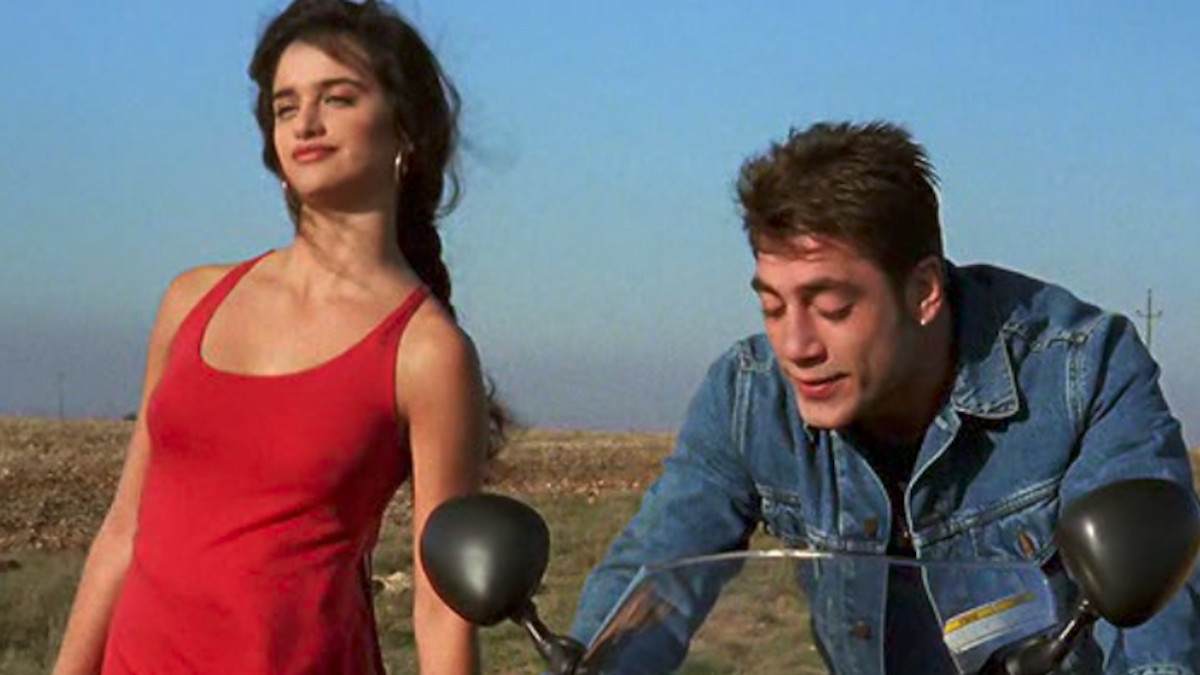 cruz bardem cruz bardem