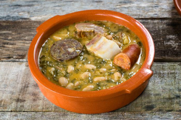 Cocido_montanes Cocido_montanes.jpg