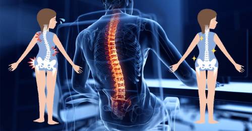 ejercicios columna ejercicios columna