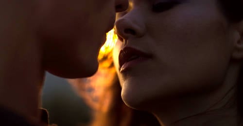 lujuria o amor responde preguntas lujuria o amor responde preguntas