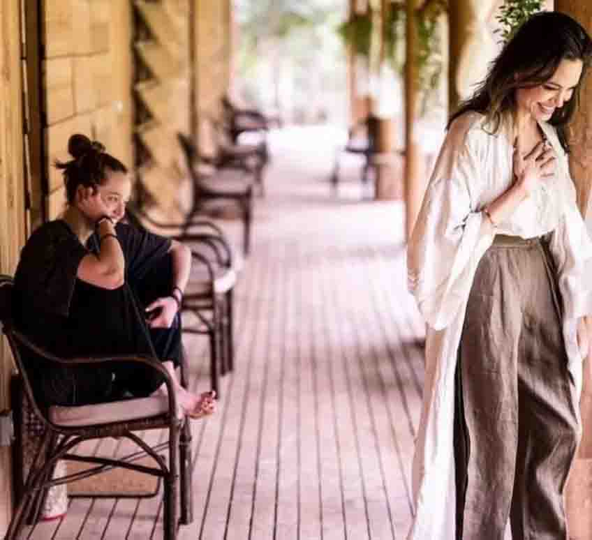 angelina jolie 6 angelina jolie 6