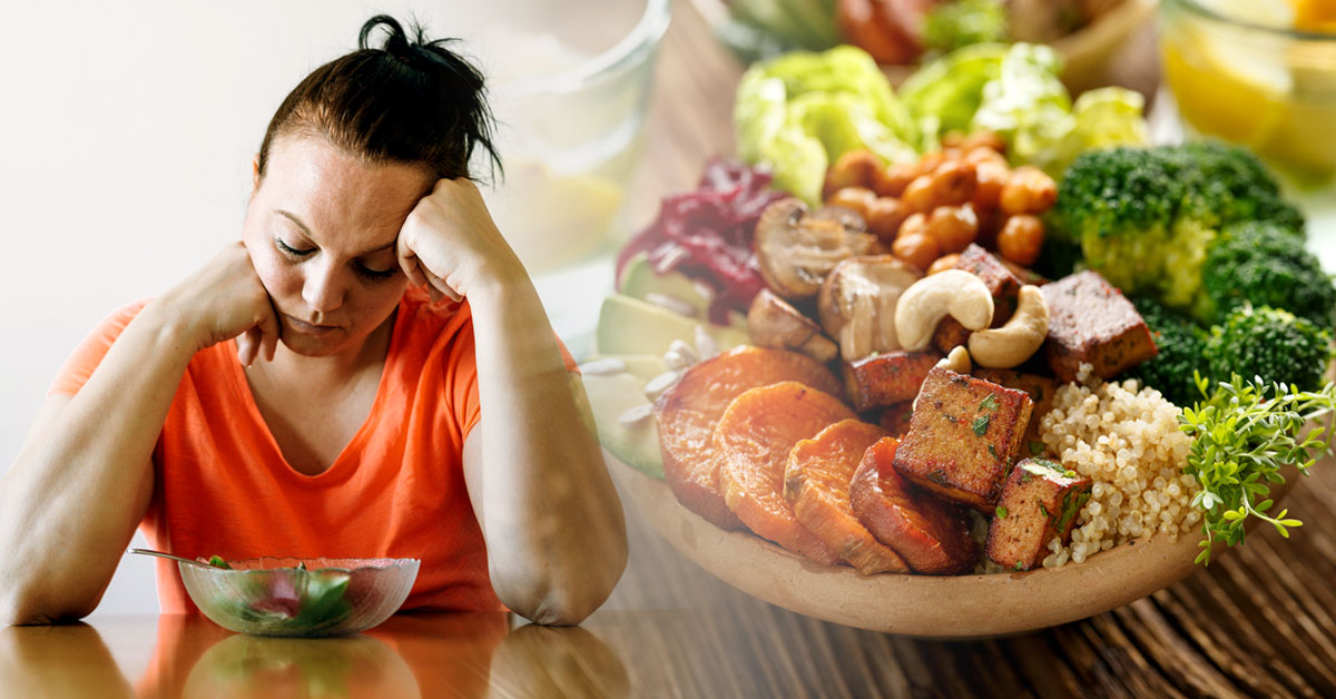 mejores-trucos-cuidar-dieta mejores-trucos-cuidar-dieta