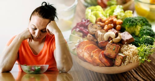 mejores trucos cuidar dieta mejores trucos cuidar dieta