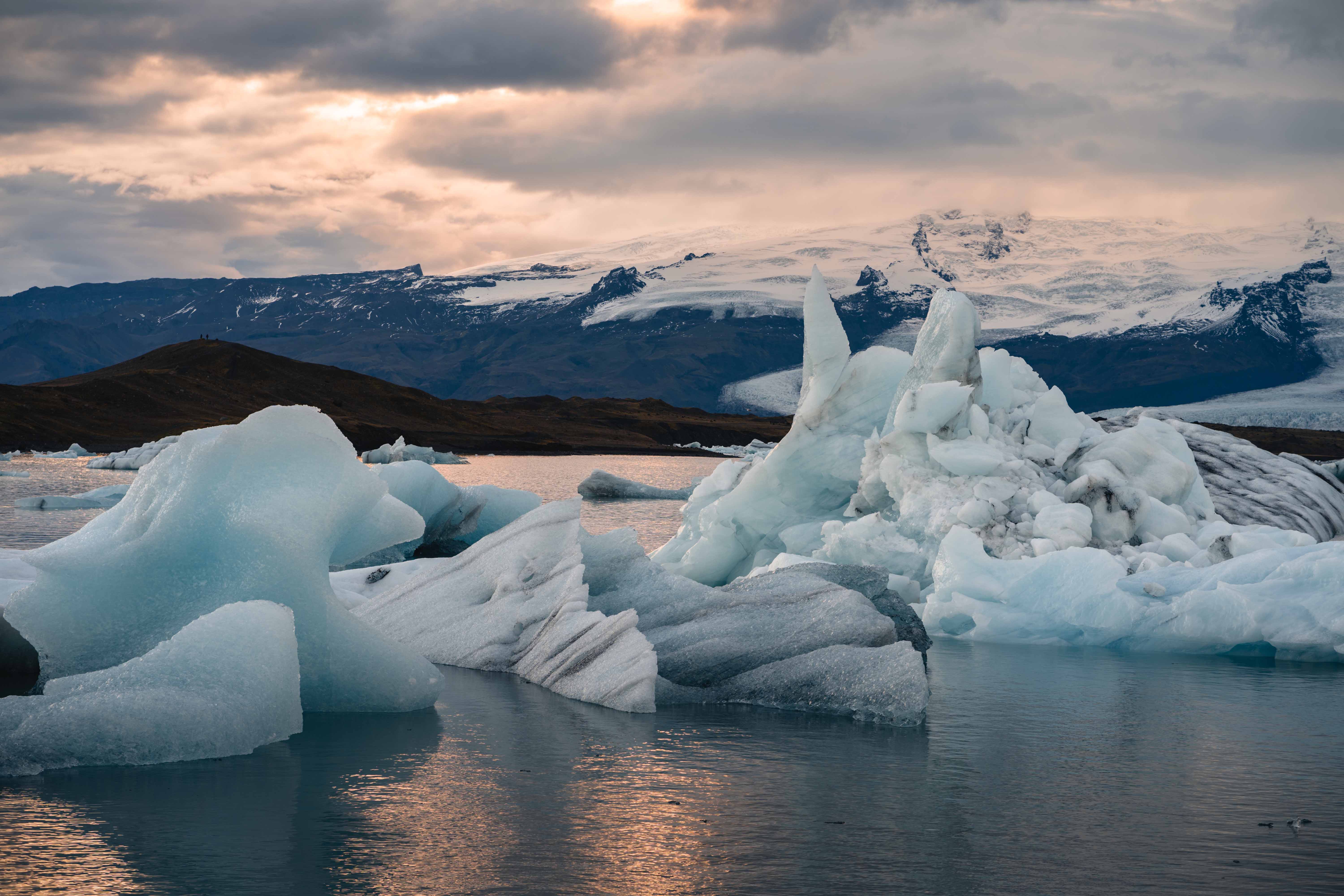 AdobeStock_463683020 AdobeStock_463683020