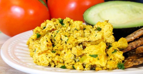 Revuelto de Tofu.jpg Revuelto de Tofu.jpg