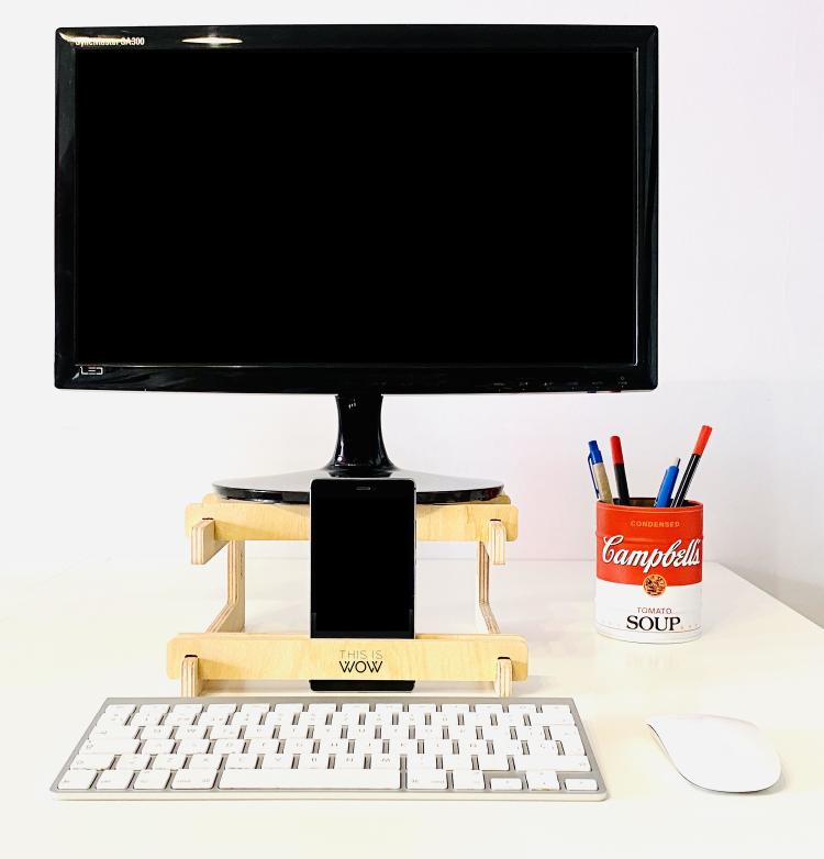 stand desk stand desk