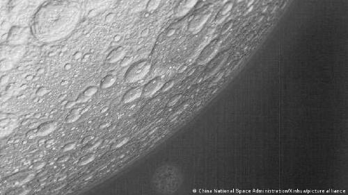 68899606_303 68899606_303