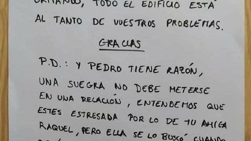f.elconfidencial.com_original_0fa_9cb_31f_0fa9cb31f8c81dce0f00e3919b48af83 f.elconfidencial.com_original_0fa_9cb_31f_0fa9cb31f8c81dce0f00e3919b48af83