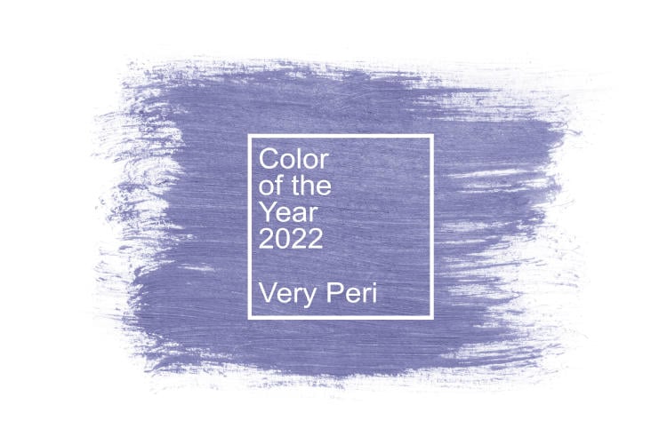 pantone very peri pantone very peri