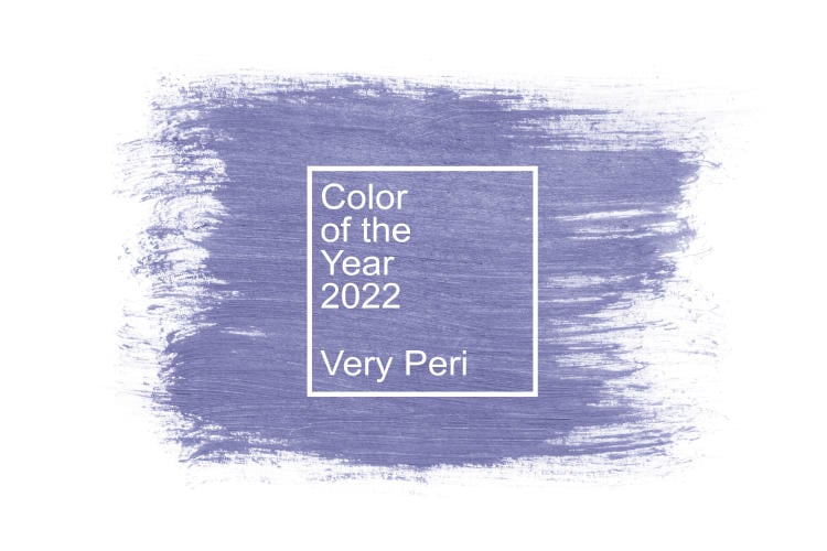 pantone very peri