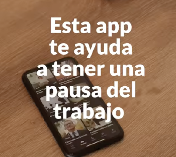 Pura mente 2 Pura mente 2