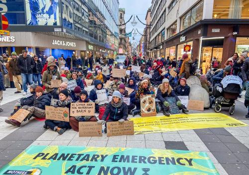 Stockholm_18.11 Stockholm_18.11