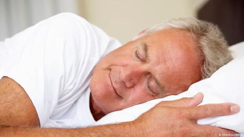 Dormir bien Dormir bien es la meta para muchos