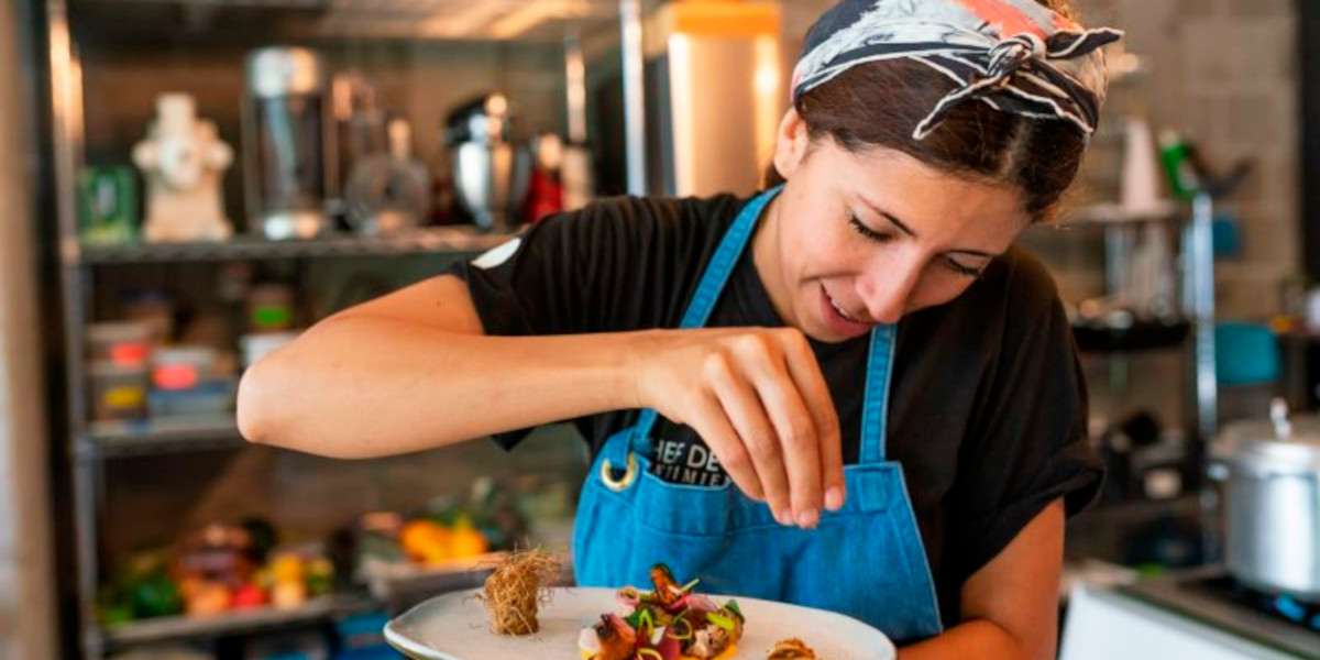 debora fadul debora fadul