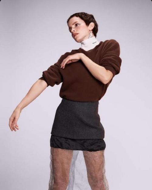 emma-watson-prada emma-watson-prada