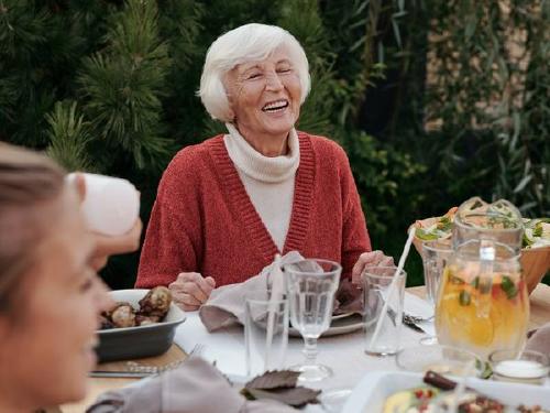 f.elconfidencial.com_original_e0c_bf7_c38_e0cbf7c38b5479a7a4de5afa8e73da4a f.elconfidencial.com_original_e0c_bf7_c38_e0cbf7c38b5479a7a4de5afa8e73da4a