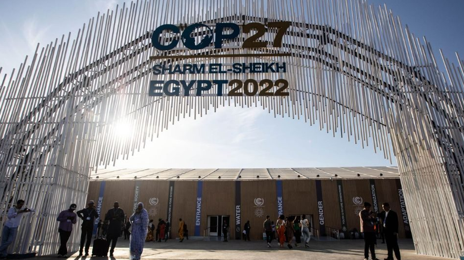COP27 pxcqccoyi1xbqyd6lu8kj9sypz2jxqjqw9yr5uywbc COP27 pxcqccoyi1xbqyd6lu8kj9sypz2jxqjqw9yr5uywbc