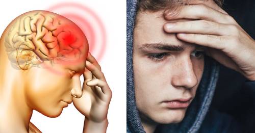 Los médicos alertan del síndrome de la vibración fantasma en los jóvenes