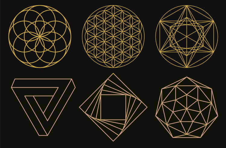 test test energia y alquimia