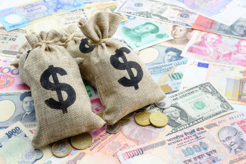 5 motivos por los que es posible que la ley de atracción no funcione