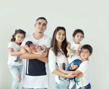 hijos2 hijos2