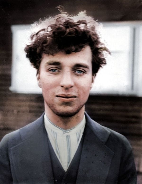 Colorized-Historical-Photos-14