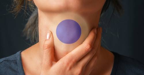 Cómo desbloquear y activar el chakra garganta Cómo desbloquear y activar el chakra garganta