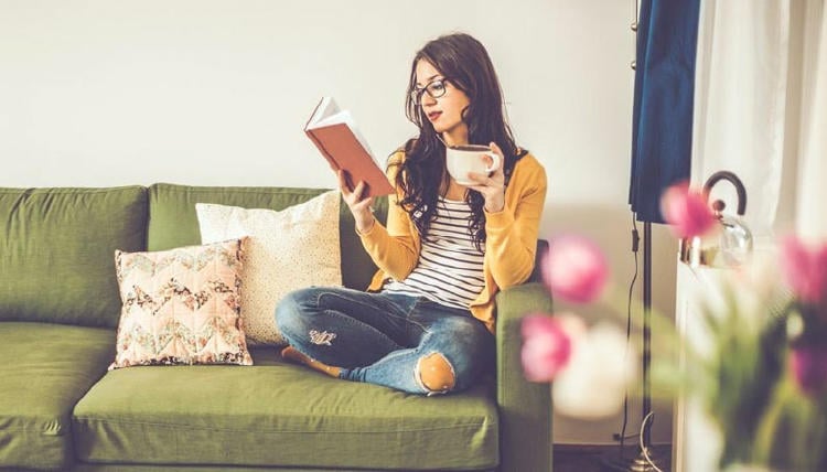 feng shui Feng Shui: qué es, para qué sirve y cómo aplicarlo en tu hogar