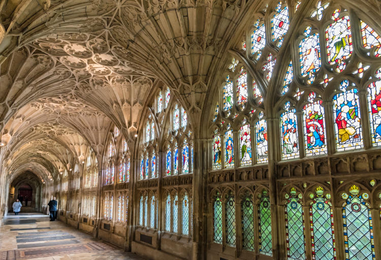 harry potter harry potter