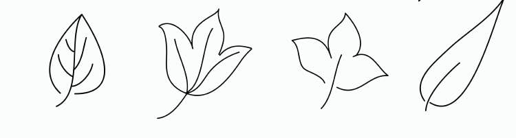 test semana test semana