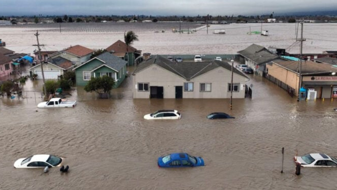 site 9 750x375 site 9 750x375